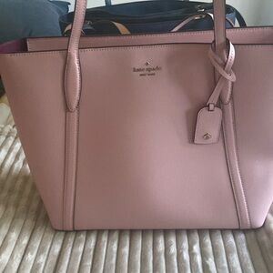 Kate Spade tote